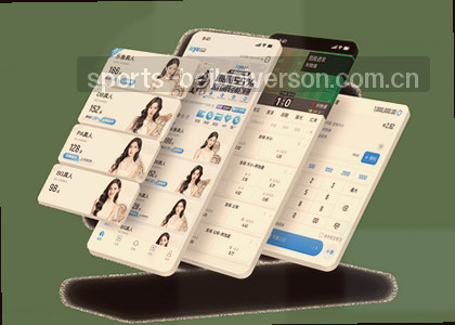 iOS v2.1.0
